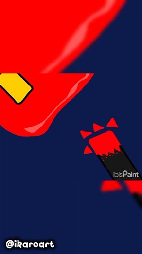 forsaken last memory nova serie #forsaken