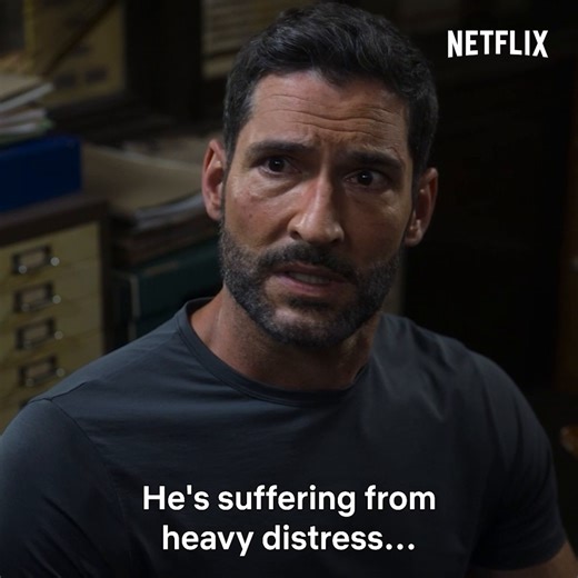 Tom Ellis' legal team: Pierce Brosnan, Ben Kingsley and Celia Imrie. THE THURSDAY MURDER CLUB is now playing on Netflix. | Netflix