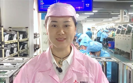 上亿身家的老板怎么轻松管理工厂