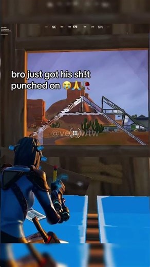 Bros lost...New Controller & Keyboard Sensitivity GuideBest Settings for Fast Edits in Fortnite