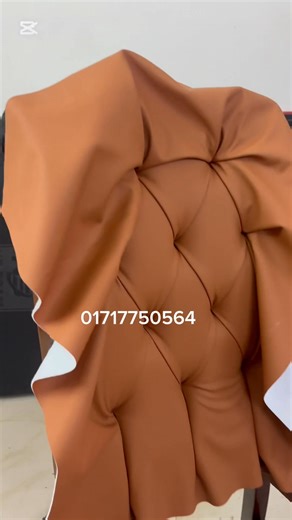 8.3K views · 26 reactions | কাজ করাতে চাইলে আমাদের যোগাযোগ করুন 01717750564 #chair service #sofaservice #beddesign #followersreelsfypシ゚viralシfypシ゚viralシ | Sofa & Chair Service Center | Facebook