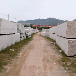 1M views · 10K reactions | 70 Tons Granite Cutting and Carving Process! Large #factory #manufacturer #industrial #facts #manufacturing #design #industry #fact #factor #fashion #urbex #faction #photography #architecture #wholesale | Quality skills | Facebook