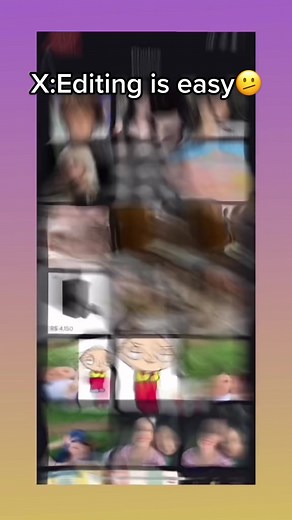 The Art of Editing: Tips and Tricks for Editors