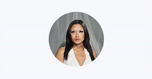 Snow Wife on Apple Music