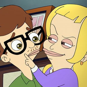 Big Mouth: Season 3 - Official Trailer (Netflix)