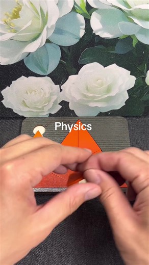 Engaging Physics Puzzles for Everyone