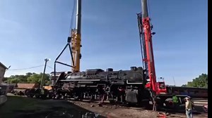 6.4K views · 58 reactions | King of the Chill. (Because its the inspiration for Polar Express) - MoonShyner | The Bash Mash | Facebook