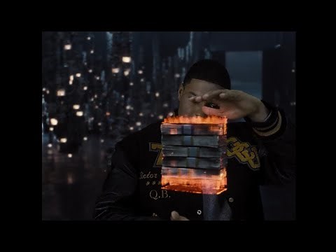 Cyborg Hacks The Bank Scene | Zack Snyder's Justice League 2021