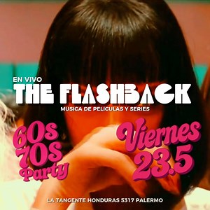  VINILOS + SOUL + FUNK + PSICODELIA + BAILE SIN FILTROS   "The...