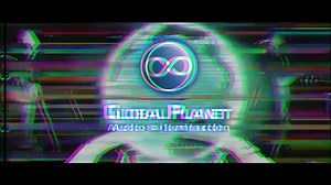 ¡LA INVASIÓN ALIEN VUELVE A GLOBAL PLANET! 👽 Este 23 y 24 de noviembre vive la experiencia Alien Pro en Global Planet. Encuentra grandes descuentos en toda la marca, además de increíbles regalos que tenemos para ti, no te pierdas estos dos días que la invasión estará en nuestras sucursales, para que puedas hacerte de unos increíbles lentes de realidad virtual. 😎 También tendremos regalos para todos aquellos que nos sigan en nuestras redes sociales, esten pendientes en todos nuestros canales qu