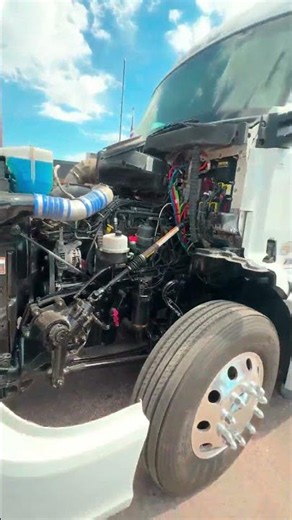 2021 KENWORTH T680 For Sale