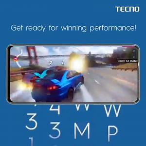 184K views · 173 reactions | Performance you can count on with CAMON 16 PREMIER! Can you guess the feature? All eyes on you on 13th January 2021. Stay Tuned! #TECNO #Tecnomobileindia #CAMON #Alleyesonyou | Tecno Mobile India | Facebook