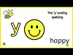 Fun With Phonics - The Vowel Team Collection: The Long Vowel Sound 'E'