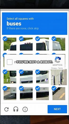Why CAPTCHAs Are Essential: What Happens Without Them?