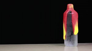 4.5K views · 66 reactions | Learn how to make AWESOME Thermochromic Color Changing Slime!!! | EASY LIFE SITE | Facebook