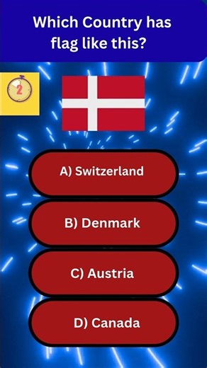 “This Flag Confuses Everyone 😳”#shorts #youtube #feed #trending