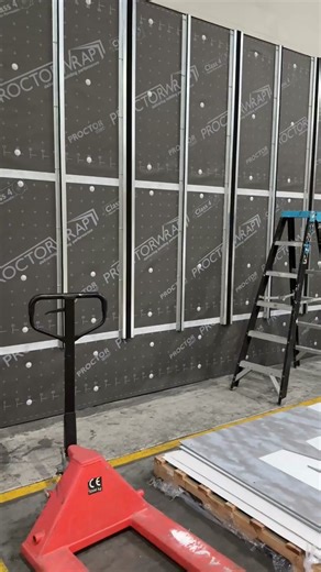 Full house at our EQUITONE Masterclass! 🙌 Architects, builders, and installers joined us to explore façade innovation and hands-on installation using the new Uni-Metal Screw 50% faster and now paired with a biodegradable centring sleeve for precision and sustainability. Big thanks to EQUITONE and Laser Wizard for showcasing how fibre cement can turn design ideas into standout architectural features. 📩 Builders and installers, contact us with your project specs or tender details for a tailored 