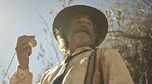 ‘Bone Tomahawk’ Trailer