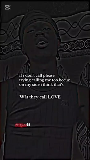 Explore Heartfelt Love Quotes for Every Occasion