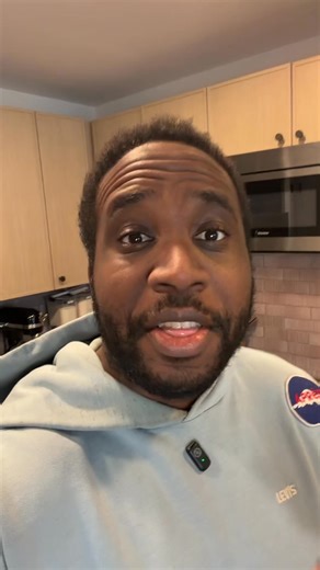 There are two types of gluten-free bakers: 👉 Those who think they’re the problem 👉 And those who finally discover the recipes were wrong, not them Here’s the truth no one tells you: Gluten does 3 secret jobs in bread — structure, lift, and moisture balance. Most GF recipes only replace ONE. That’s why your loaves turn out dense, gummy, or crumbly. After testing hundreds of loaves, we figured out the simple 3-step fix that replaces all three. If you’re tired of bread that falls apart or tastes 