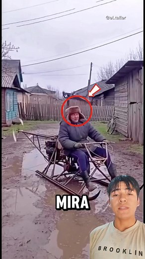 184K views · 880 reactions | Helicóptero casero  | El Taller | Facebook