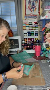 5K views · 282 reactions | Christmas Farm | Simply Blessed Designz | Facebook