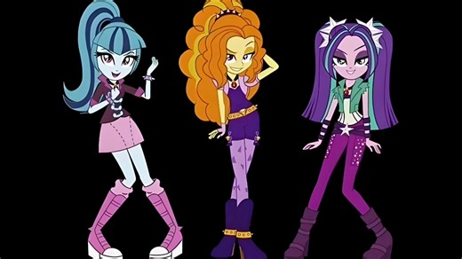 Battle[早期官方演示版]