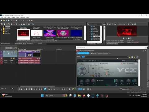 How To Make NES Module 3.0