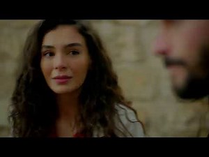 Episodio 144 Hercai
