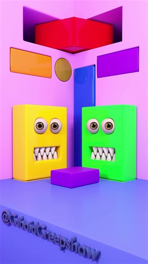 @BeautifulAnimatedMonster (@beautifulanimatedmonste1)’s videos with original sound - @BeautifulAnimatedMonster