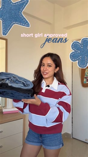 Dimplecheeks on Instagram