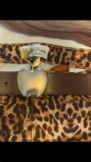 Apple Bottom Jeans | The Apple Bottoms x Latto drop is yours now — so what’s the vibe? Keep it Y2K, flip it modern, or make it all YOU. Show us what you got.... | Instagram