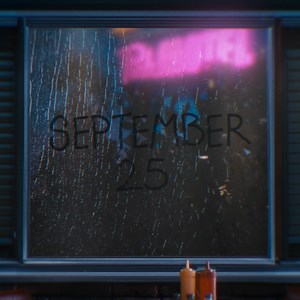 September 25th 2024 | Xzibit