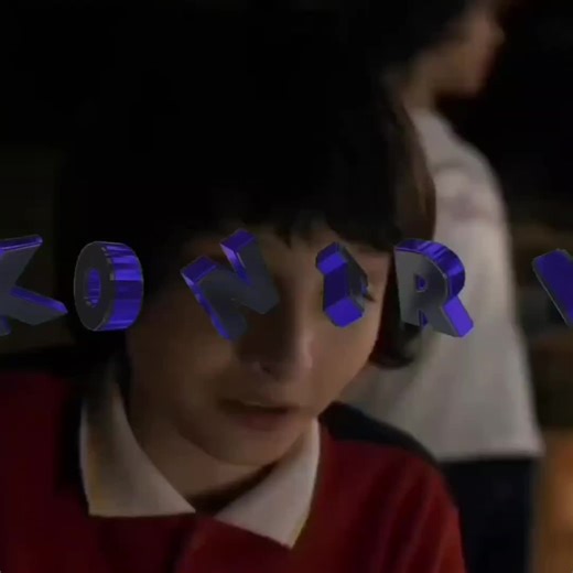 Stranger Things Part 3: A Deep Dive into Characters