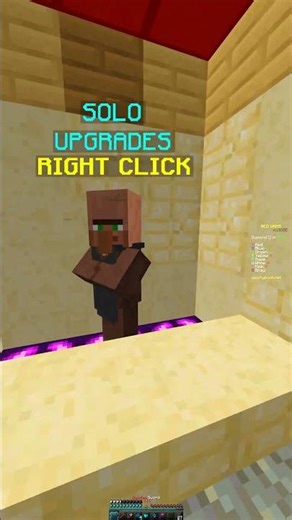 average hackers #hypixel #bedwars #minecraft