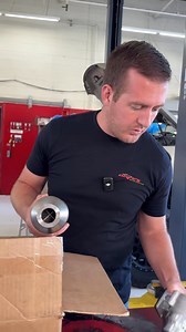 The secret killer to your diesel truck and the solution for it - our ... #carrepair #enginebuild #autoshop #autorepair #auto #enginebuilding #carr #C #challenge | Daves Engines