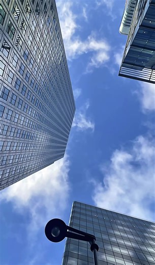 Coming in 2026 🚀 ConnectConnect Exclusive Business Networking is launching a brand-new methodology, built from UK market research and designed around what entrepreneurs actually need to generate sales and grow themselves and their businesses. This is exclusive networking redefined — fresh ideas, smarter connections, real results. More details coming soon. Make 2026 your most successful year! #stayclose #connect2connectuk #businessnetworking #londonnetworking