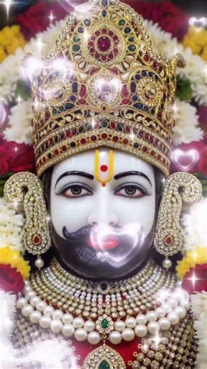 हारे का सहारा है 🌹🌹🌹🚩🚩🌹🙏🙏#_ytshorts