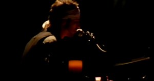 Sully Erna - Broken Road (Live In Toronto, Sound Academy 2011)