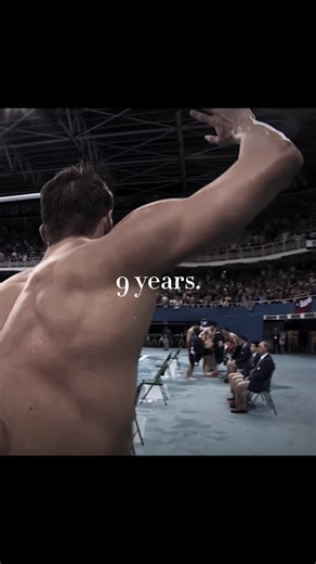 Remembering Michael Phelps: Legacy of Olympic Swimming