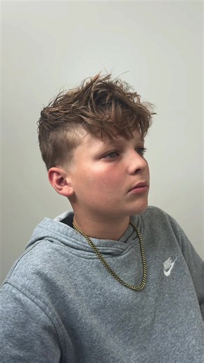 The 🐐 has returned, the best textured fringe specialist in West Palm Beach! Now Accepting New Clients In West Palm Beach, Florida 📍 Link In Bio To Book ❗️ #wellington #westpalmbeach #westpalmbeachbarber #lakeworth #texturedfringe