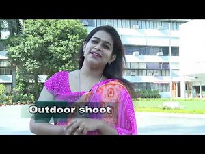 Intro to Educational Video production