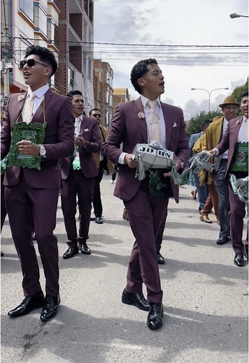 💯🤍💚 #centralaroma