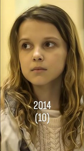 Reverse Aging Face Morphing | AI Age Transformation