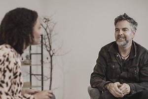 Good Friday: Why? | The Prayer Course II