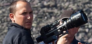 Video Interview: Clash of the Titans Director Louis Leterrier | FirstShowing.net