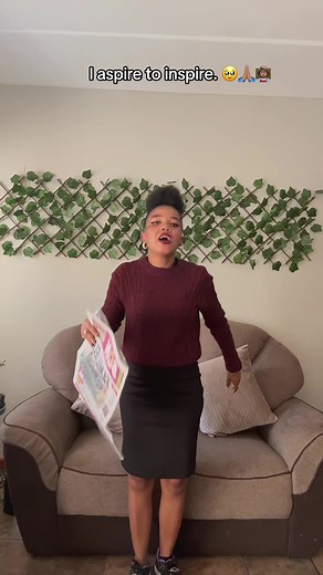 Reflections on Teaching Journey | Glory to God! 🙏🏽