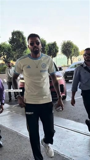 #hardikpandyabattinghighlights