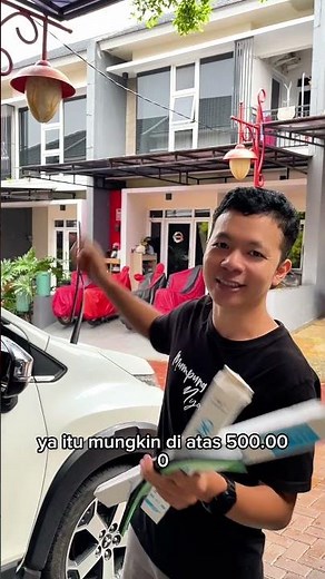 0886 wiper hybrid premium | wiper mobil