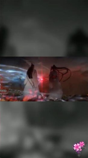 the Battlefield - AMV | DMV -「Anime MV」#anime #animemix #amv #shorts #tianguancifu #edit #modaozushi